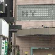 ヒメ日記 2026/08/31 15:29 投稿 みらの もんぜつちじょ本店