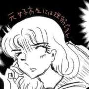 ヒメ日記 2026/09/04 15:49 投稿 みらの もんぜつちじょ本店