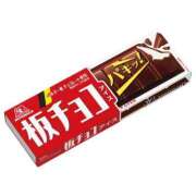ヒメ日記 2026/09/08 16:29 投稿 みらの もんぜつちじょ本店