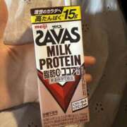 ヒメ日記 2026/09/12 21:39 投稿 みらの もんぜつちじょ本店