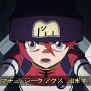 ヒメ日記 2026/09/28 23:09 投稿 みらの もんぜつちじょ本店