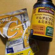 ヒメ日記 2026/09/29 18:19 投稿 みらの もんぜつちじょ本店