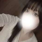 ヒメ日記 2026/10/02 14:29 投稿 みらの もんぜつちじょ本店