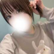 ヒメ日記 2026/10/14 19:09 投稿 みらの もんぜつちじょ本店
