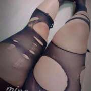 みなみ 💠ムッチムチな太もも…いかが？💠 丸妻 厚木店