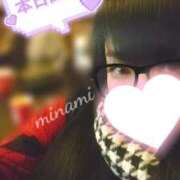 ヒメ日記 2026/01/03 10:10 投稿 みなみ 丸妻 厚木店