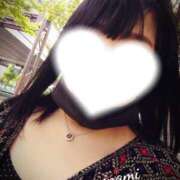 ヒメ日記 2026/01/04 10:09 投稿 みなみ 丸妻 厚木店