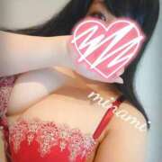 ヒメ日記 2026/01/18 16:03 投稿 みなみ 丸妻 厚木店