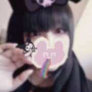 ヒメ日記 2026/01/18 21:04 投稿 みなみ 丸妻 厚木店