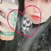 ヒメ日記 2026/01/22 19:31 投稿 みなみ 丸妻 厚木店