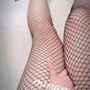 ヒメ日記 2026/01/23 19:45 投稿 みなみ 丸妻 厚木店