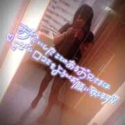 ヒメ日記 2026/01/25 06:07 投稿 みなみ 丸妻 厚木店