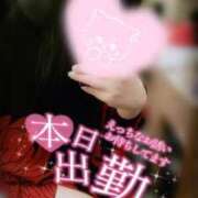 ヒメ日記 2026/01/25 10:46 投稿 みなみ 丸妻 厚木店