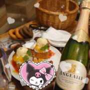 ヒメ日記 2026/01/26 21:51 投稿 みなみ 丸妻 厚木店