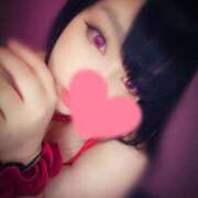 ヒメ日記 2026/01/28 14:38 投稿 みなみ 丸妻 厚木店