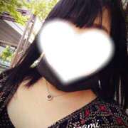 ヒメ日記 2026/02/12 08:49 投稿 みなみ 丸妻 厚木店