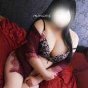 ヒメ日記 2026/02/13 18:07 投稿 みなみ 丸妻 厚木店