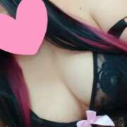 ヒメ日記 2026/02/21 16:24 投稿 みなみ 丸妻 厚木店