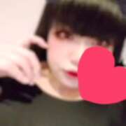 ヒメ日記 2026/02/22 06:10 投稿 みなみ 丸妻 厚木店