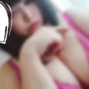 ヒメ日記 2026/02/26 11:31 投稿 みなみ 丸妻 厚木店