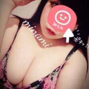 ヒメ日記 2026/02/26 16:25 投稿 みなみ 丸妻 厚木店