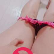 みなみ ココにきてヤバすぎる(﹣_﹣ⅠⅠⅠ) 丸妻 厚木店