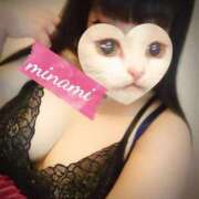 ヒメ日記 2026/03/05 14:15 投稿 みなみ 丸妻 厚木店