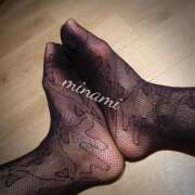 ヒメ日記 2026/03/06 23:13 投稿 みなみ 丸妻 厚木店