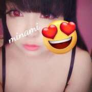 ヒメ日記 2026/03/08 13:07 投稿 みなみ 丸妻 厚木店