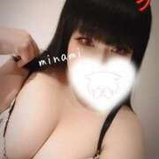 ヒメ日記 2026/03/10 07:46 投稿 みなみ 丸妻 厚木店