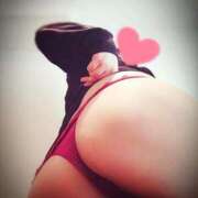 ヒメ日記 2026/03/11 17:07 投稿 みなみ 丸妻 厚木店