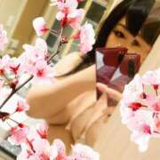 ヒメ日記 2026/03/12 10:31 投稿 みなみ 丸妻 厚木店