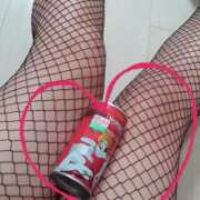 ヒメ日記 2026/03/13 01:22 投稿 みなみ 丸妻 厚木店