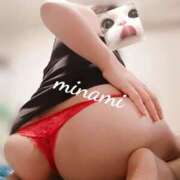 ヒメ日記 2026/03/13 18:14 投稿 みなみ 丸妻 厚木店