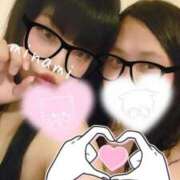 ヒメ日記 2026/03/13 20:27 投稿 みなみ 丸妻 厚木店