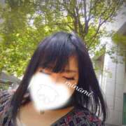 ヒメ日記 2026/03/14 10:52 投稿 みなみ 丸妻 厚木店