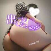 ヒメ日記 2026/03/15 13:52 投稿 みなみ 丸妻 厚木店