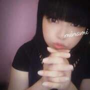 ヒメ日記 2026/03/16 16:16 投稿 みなみ 丸妻 厚木店