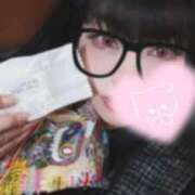 ヒメ日記 2026/03/17 12:12 投稿 みなみ 丸妻 厚木店