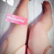 ヒメ日記 2026/03/18 09:13 投稿 みなみ 丸妻 厚木店