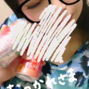 ヒメ日記 2026/03/18 22:21 投稿 みなみ 丸妻 厚木店