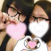 ヒメ日記 2026/03/20 17:12 投稿 みなみ 丸妻 厚木店