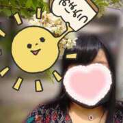 ヒメ日記 2026/03/21 06:53 投稿 みなみ 丸妻 厚木店