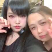 ヒメ日記 2026/03/21 08:18 投稿 みなみ 丸妻 厚木店