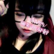 ヒメ日記 2026/03/21 15:38 投稿 みなみ 丸妻 厚木店