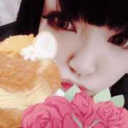 ヒメ日記 2026/03/23 08:16 投稿 みなみ 丸妻 厚木店