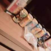 ヒメ日記 2026/03/24 00:29 投稿 みなみ 丸妻 厚木店