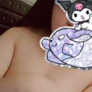 ヒメ日記 2026/03/24 06:04 投稿 みなみ 丸妻 厚木店