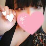 ヒメ日記 2026/03/26 09:18 投稿 みなみ 丸妻 厚木店