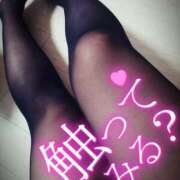 ヒメ日記 2026/03/28 04:11 投稿 みなみ 丸妻 厚木店